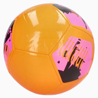 Foto 2 | Balón de Fútbol Puma Big Cat 084214-02