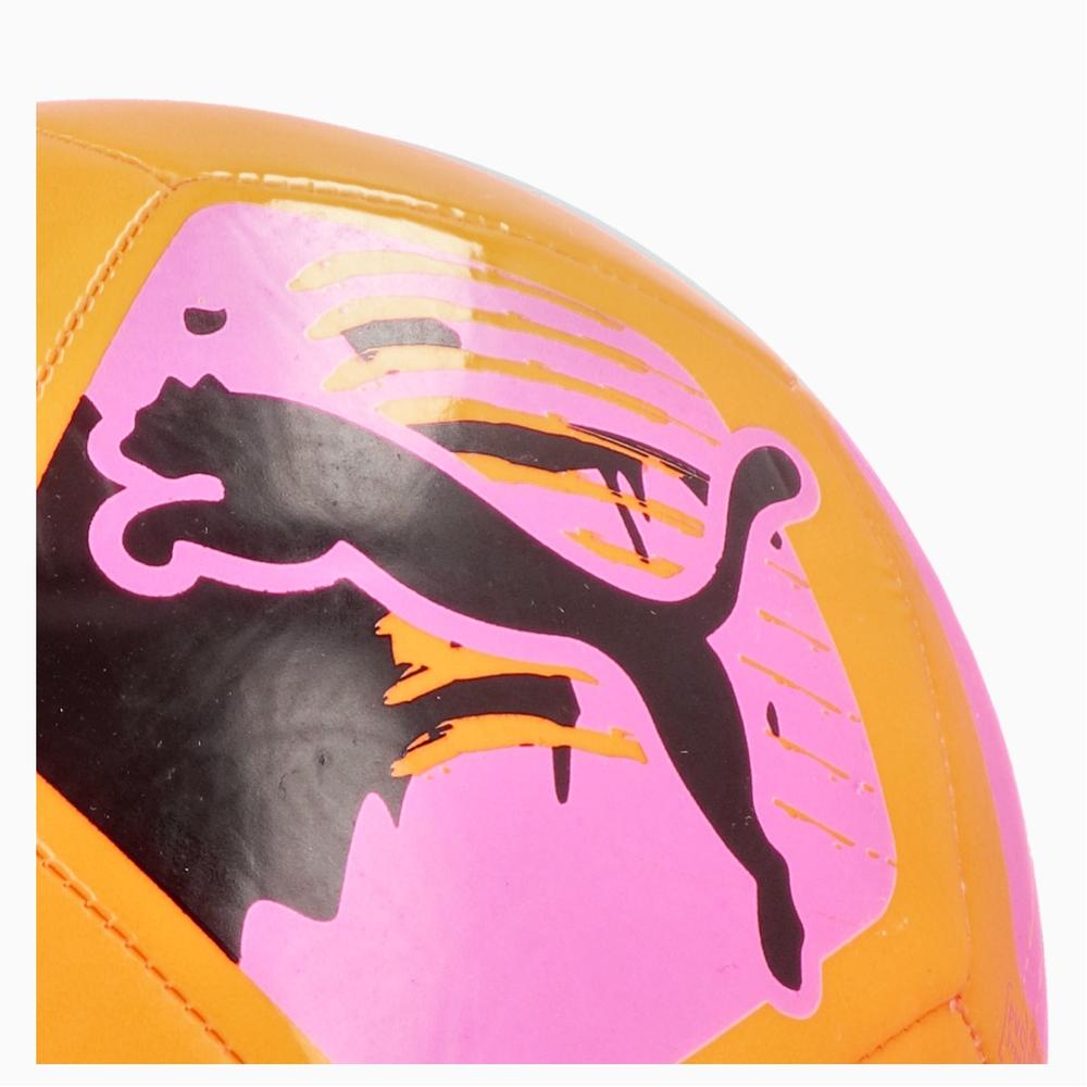 Foto 4 pulgar | Balón de Fútbol Puma Big Cat 084214-02