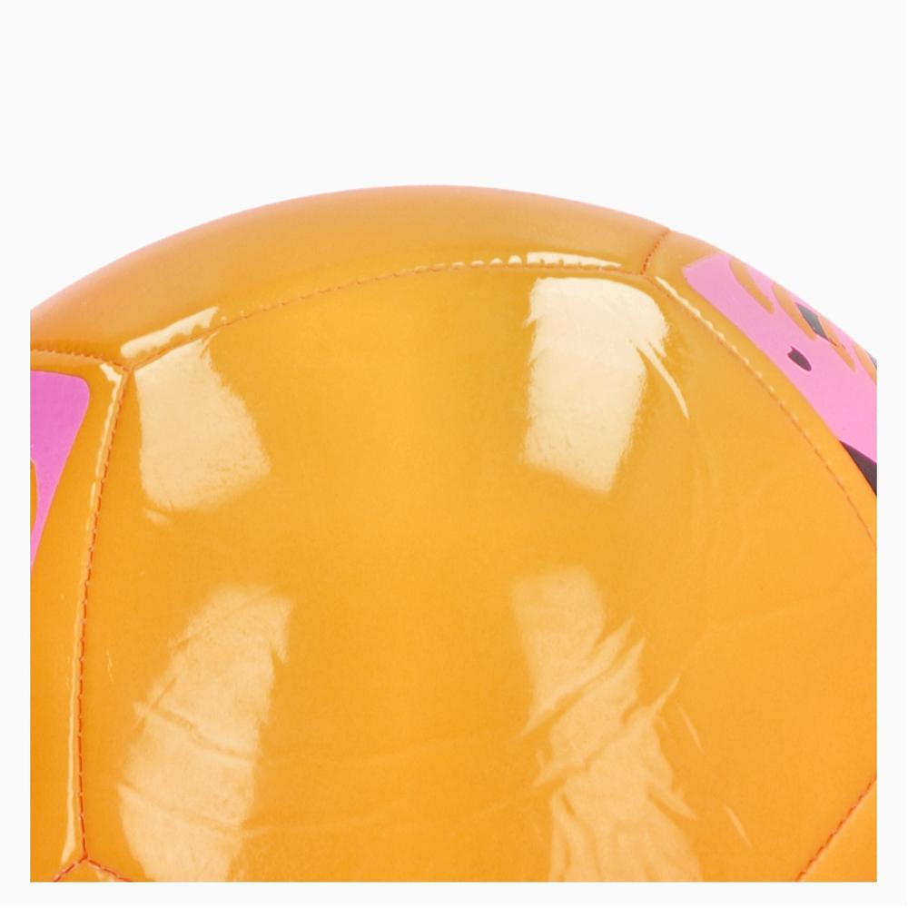 Foto 5 | Balón de Fútbol Puma Big Cat 084214-02