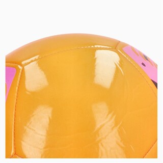 Foto 5 | Balón de Fútbol Puma Big Cat 084214-02