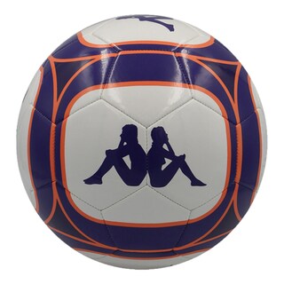 Foto 1 | Balón Kappa Player Azul