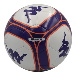 Foto 4 | Balón Kappa Player Azul