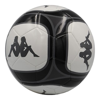 Foto 2 | Balón Kappa Player Negro