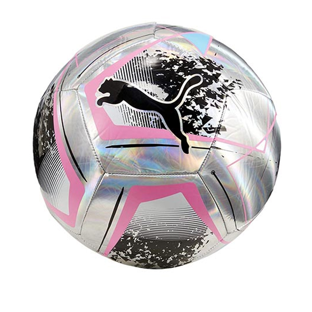 Balón Fútbol Puma 421301 Numero 5