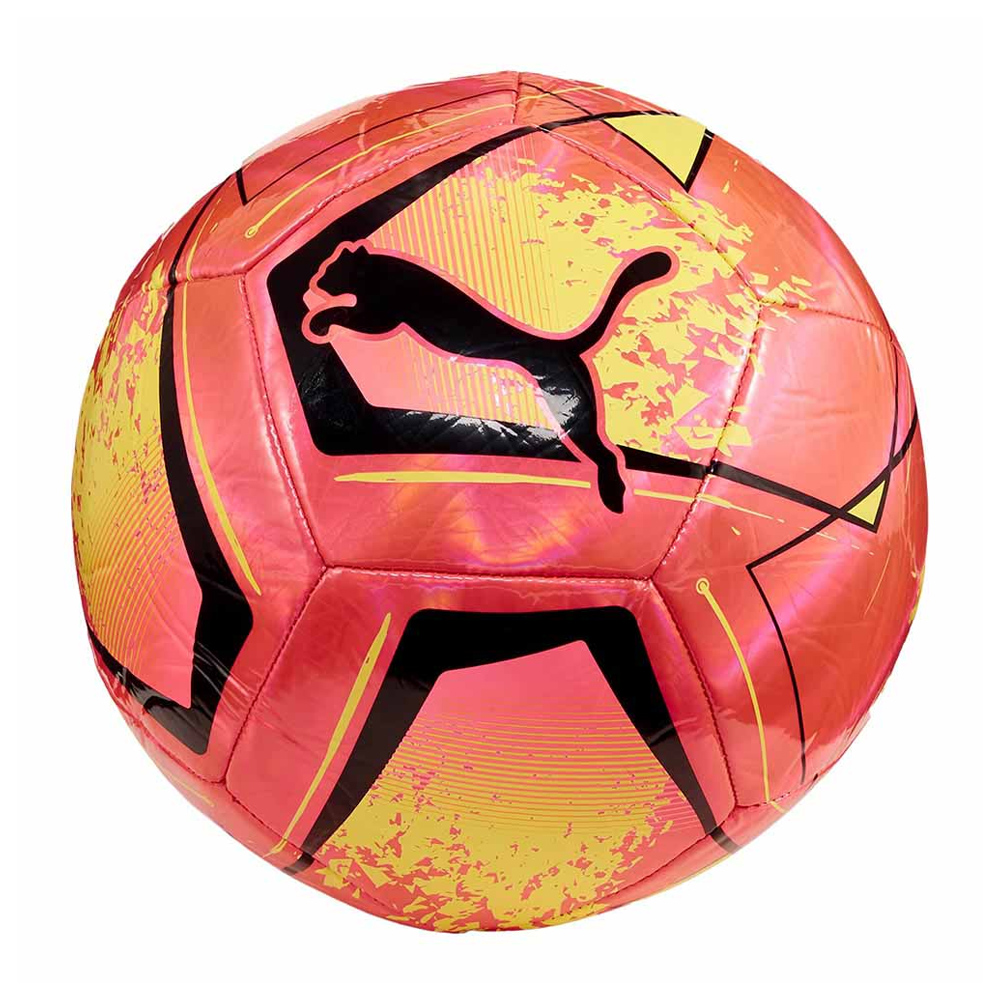 Balón Fútbol Puma 421302 Numero 5