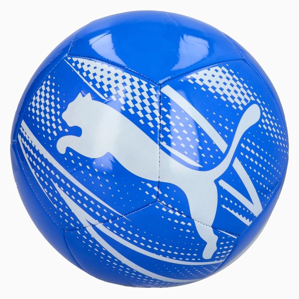 Balón Puma Attacanto Graphic 084073-13