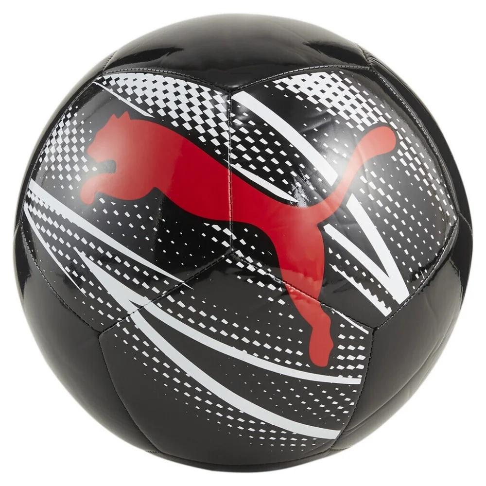 Balón Puma Attacanto Graphic 084073-10