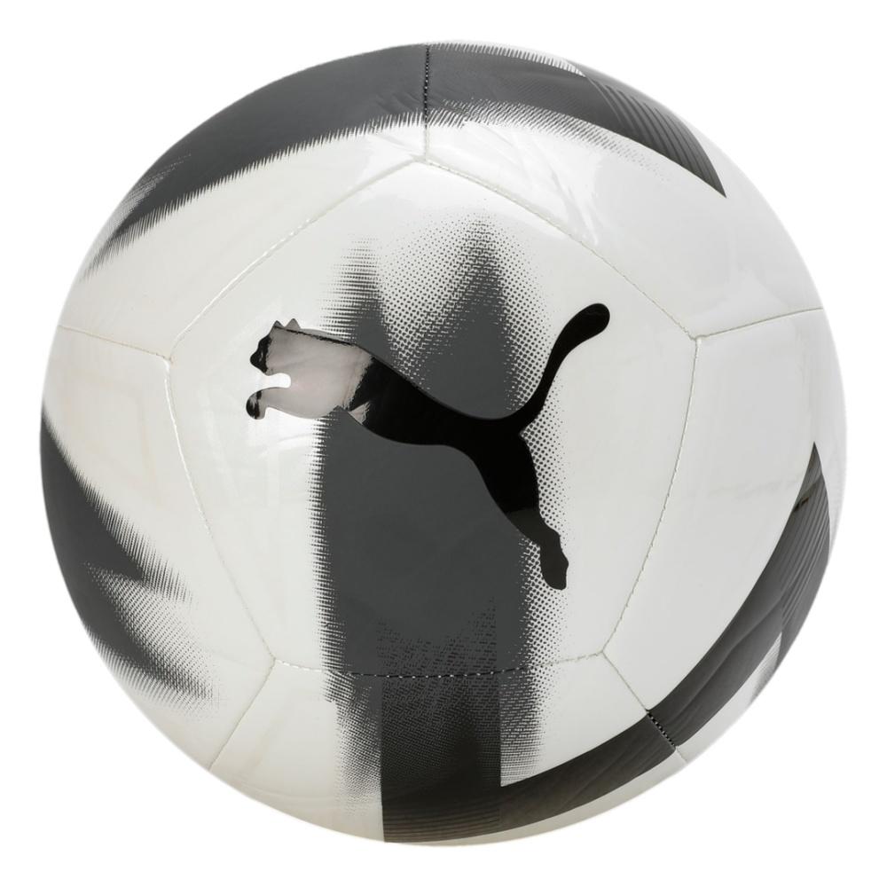 Balón Puma Cage 084346-03