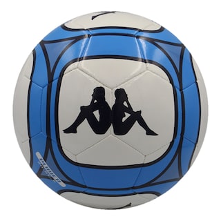 Foto 1 | Balón Kappa Player Azul Unisex