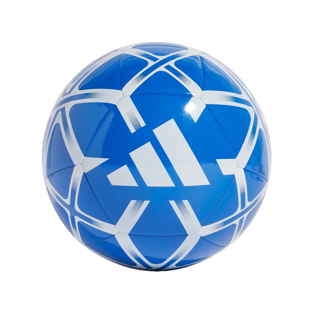 Foto 1 | Balón Starlancer Club Adidas Azul Unisex