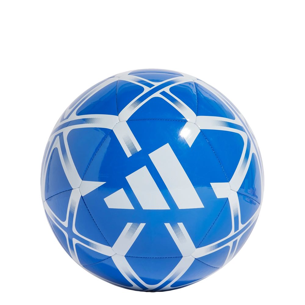 Foto 2 | Balón Starlancer Club Adidas Azul Unisex
