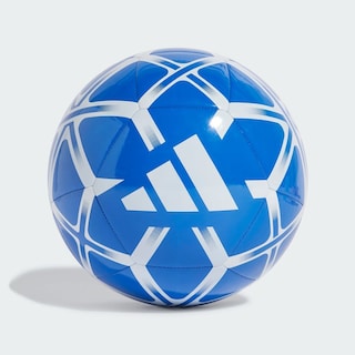 Foto 3 | Balón Starlancer Club Adidas Azul Unisex