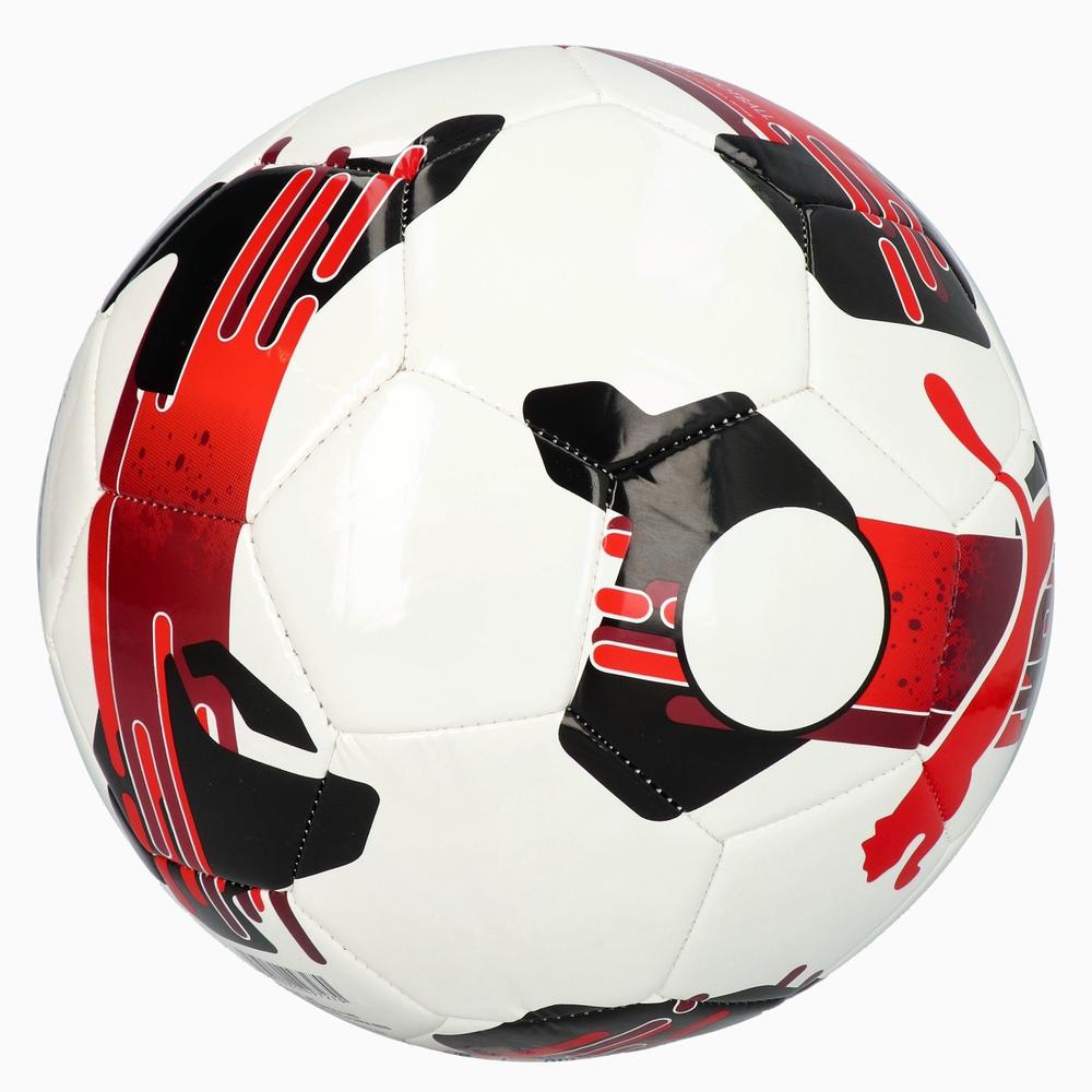 Foto 2 | Balón Puma Orbita 6 Ms para Fútbol