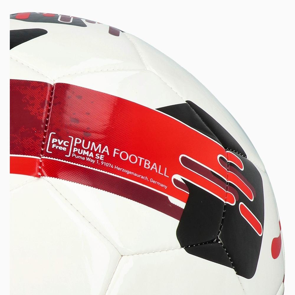 Foto 4 | Balón Puma Orbita 6 Ms para Fútbol