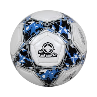 Foto 1 | Balon De Futbol Soccer No. 5 Marca Le Shark