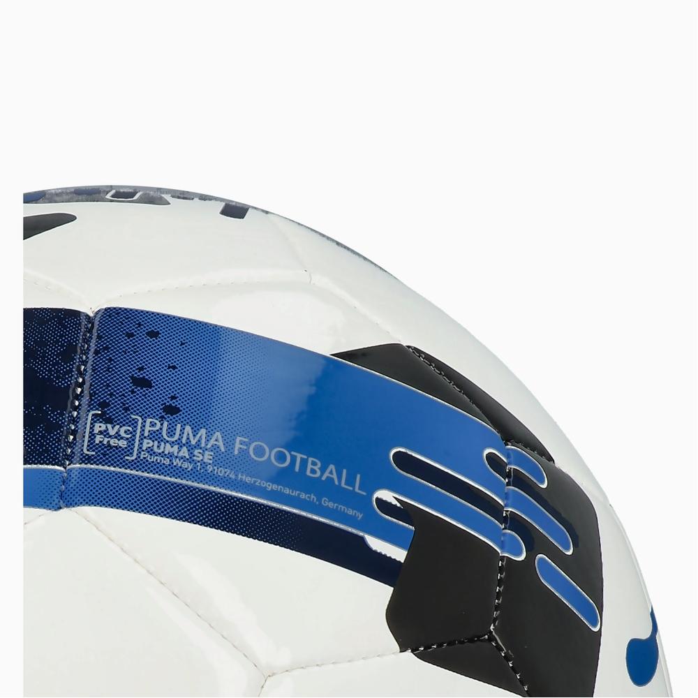 Foto 4 | Balón Puma Orbita 6 Ms para Fútbol