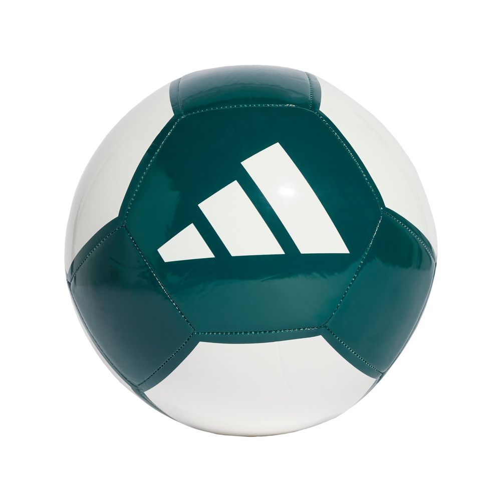 Balón Epp Club Adidas Verde Unisex