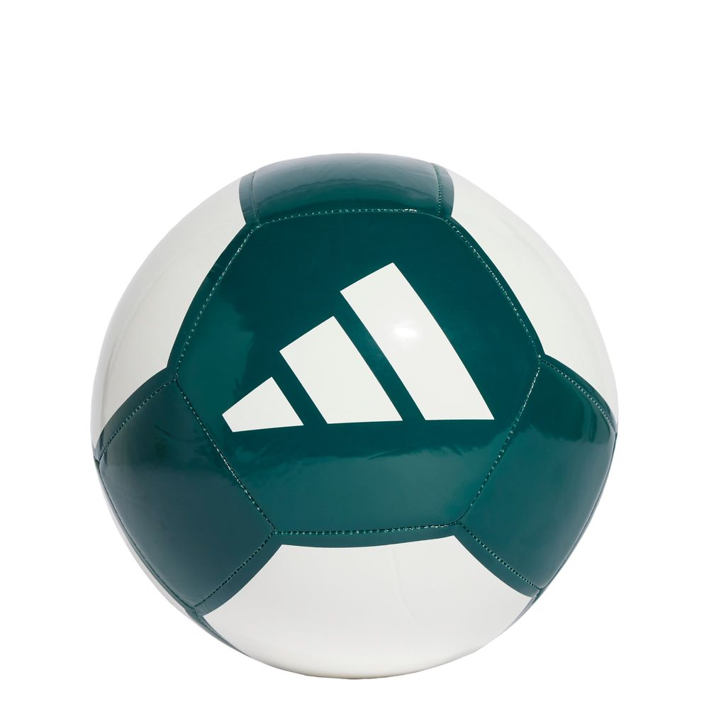 Foto 2 | Balón Epp Club Adidas Verde Unisex