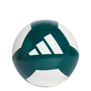 Foto 2 | Balón Epp Club Adidas Verde Unisex