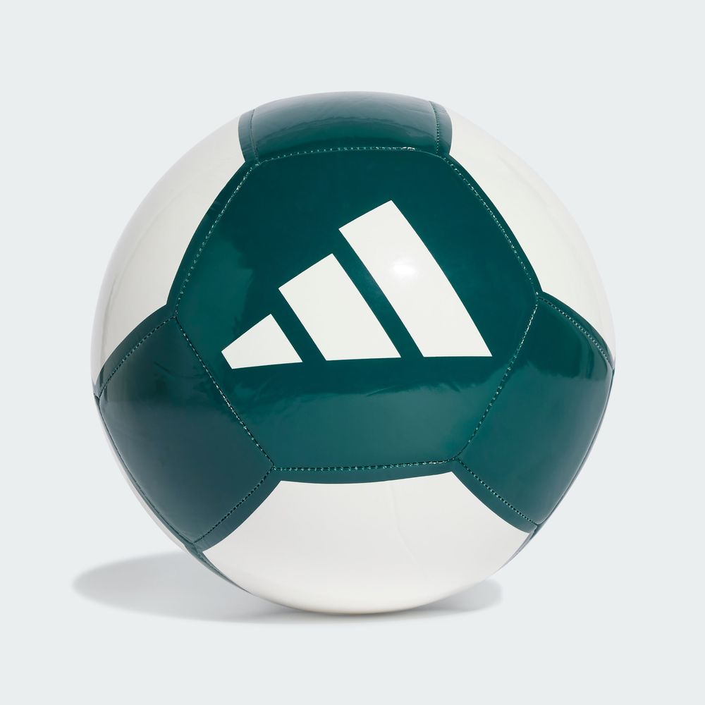 Foto 4 pulgar | Balón Epp Club Adidas Verde Unisex