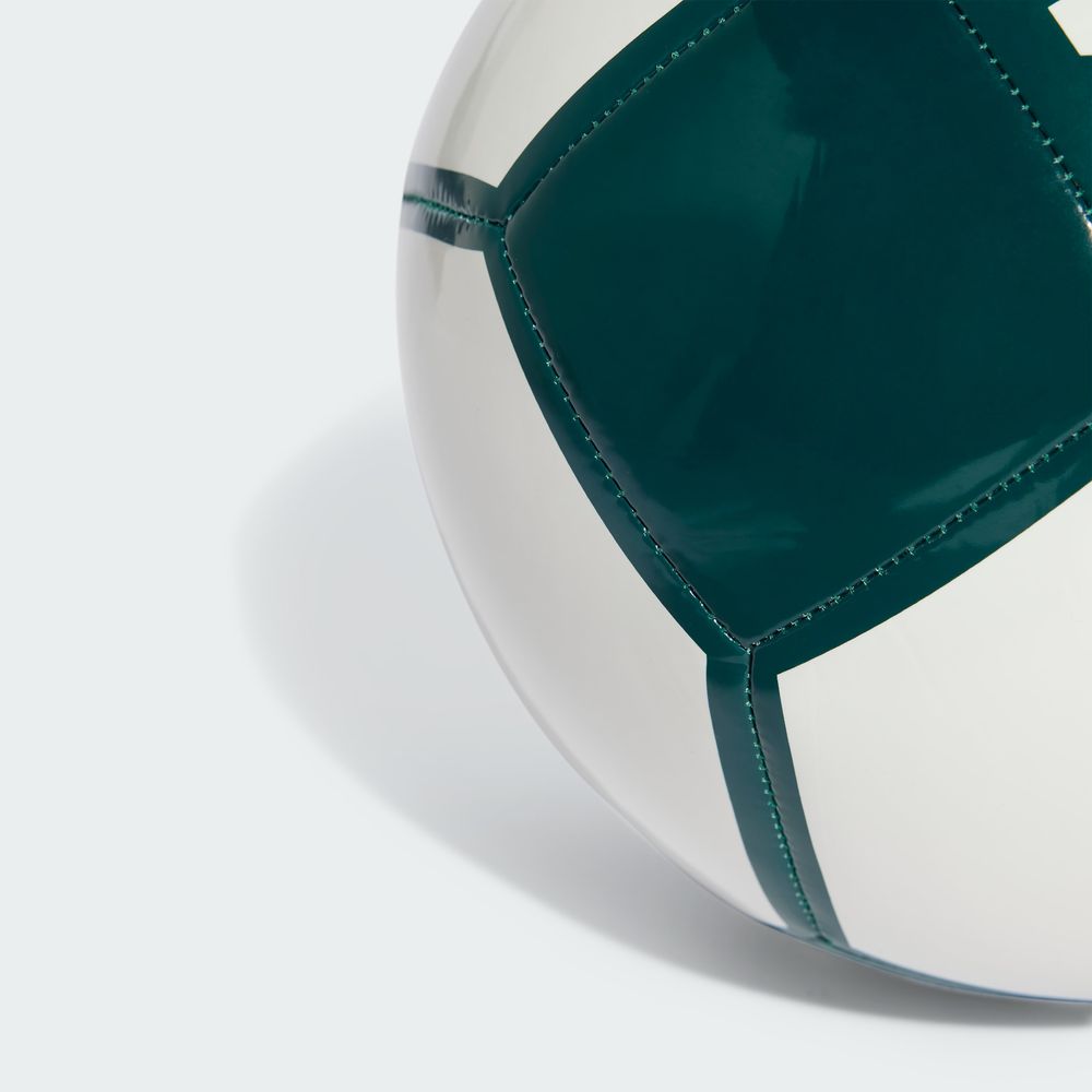 Foto 4 | Balón Epp Club Adidas Verde Unisex