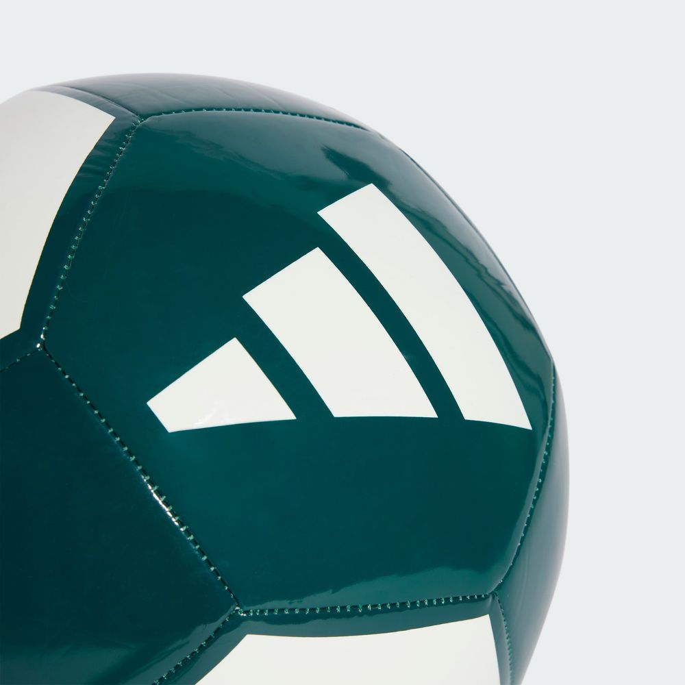 Foto 6 pulgar | Balón Epp Club Adidas Verde Unisex
