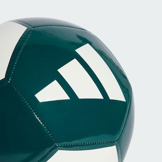 Foto 5 | Balón Epp Club Adidas Verde Unisex