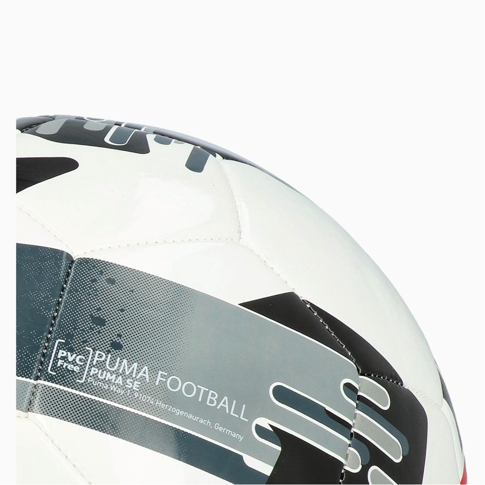 Foto 4 | Balón Puma Órbita 6 Ms para Fútbol 084335-02