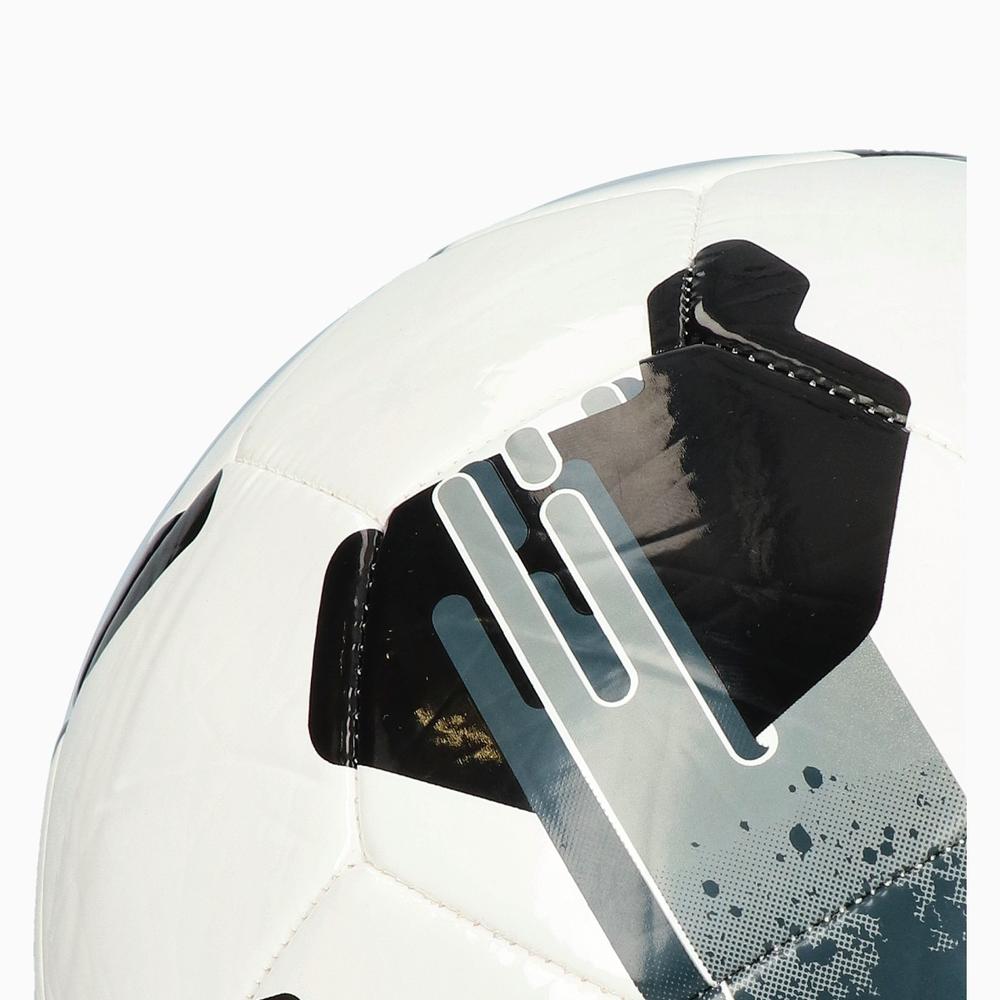 Foto 6 pulgar | Balón Puma Órbita 6 Ms para Fútbol 084335-02