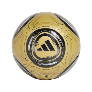 Foto 1 | Minibalón Messi Adidas Multicolor Unisex