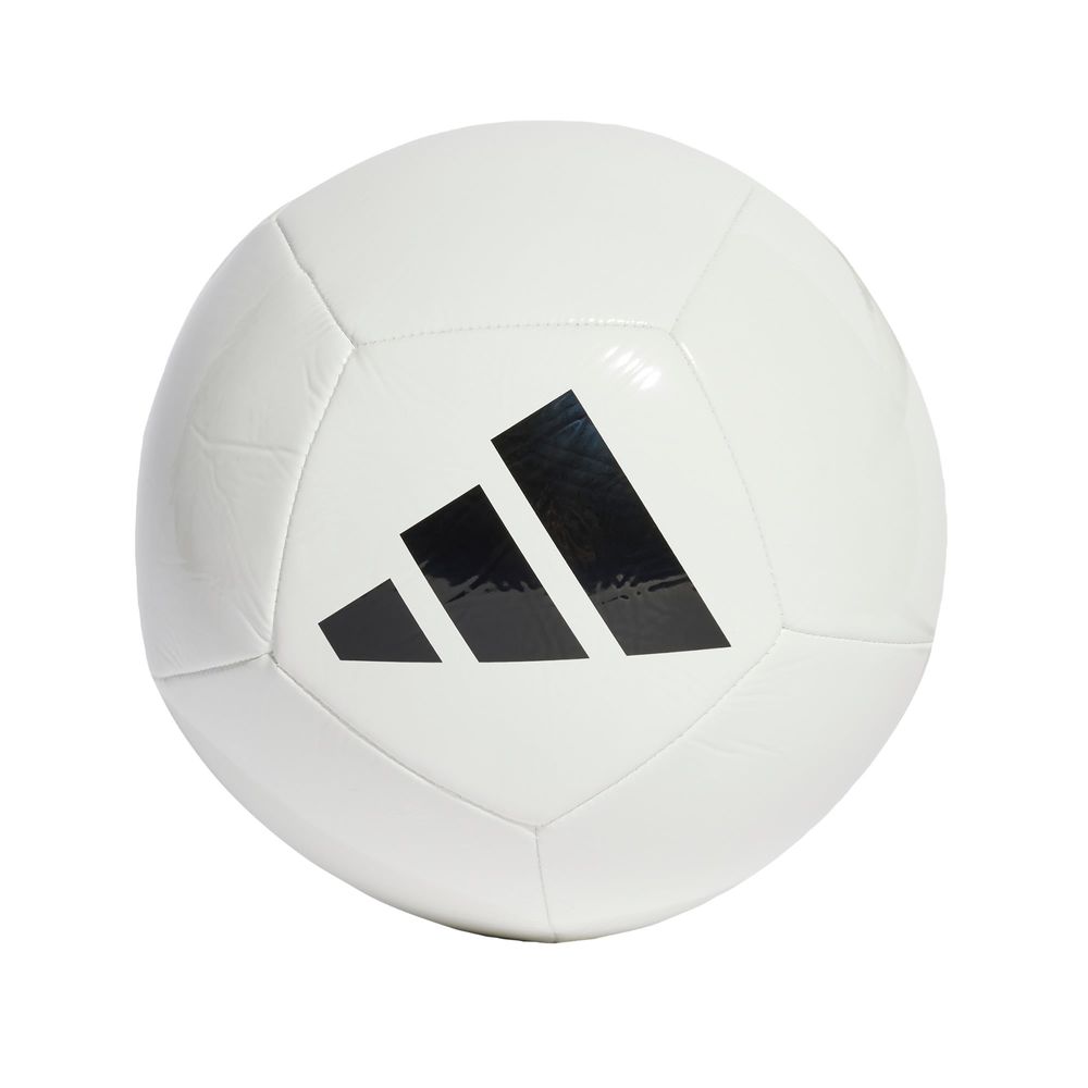 Foto 1 | Balón Universadi Adidas Blanco Unisex