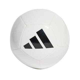 Foto 1 | Balón Universadi Adidas Blanco Unisex
