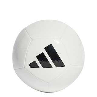 Foto 2 | Balón Universadi Adidas Blanco Unisex