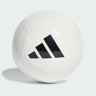 Foto 3 | Balón Universadi Adidas Blanco Unisex