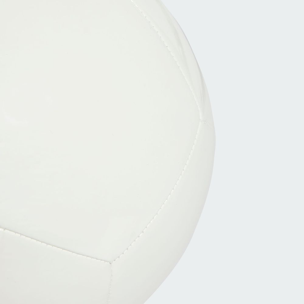 Foto 5 pulgar | Balón Universadi Adidas Blanco Unisex