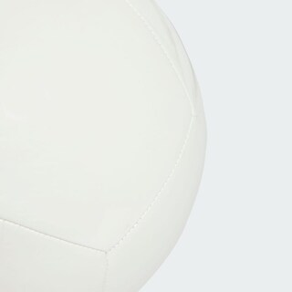Foto 4 | Balón Universadi Adidas Blanco Unisex