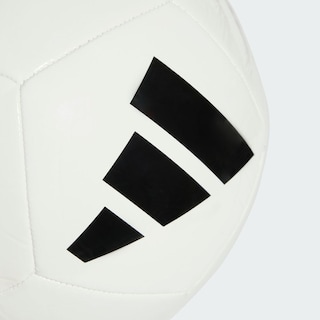 Foto 5 | Balón Universadi Adidas Blanco Unisex
