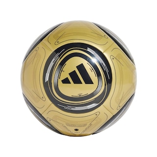 Foto 1 | Balón Messi Club Adidas Multicolor Unisex