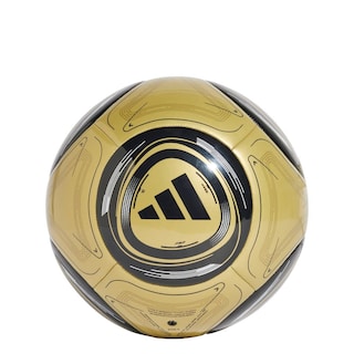 Foto 2 | Balón Messi Club Adidas Multicolor Unisex