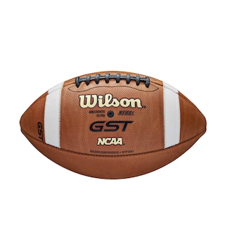 Foto 2 | Juego De Fútbol Wilson Gst, Talla Oficial Wtf1003b - Venta Internacional.