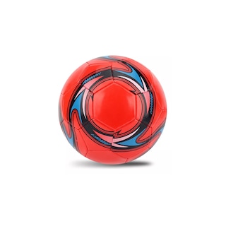 Foto 3 | Balones 2 Pcs Tamaño 5 Eo Safe Imports Esi-15861 Multicolor