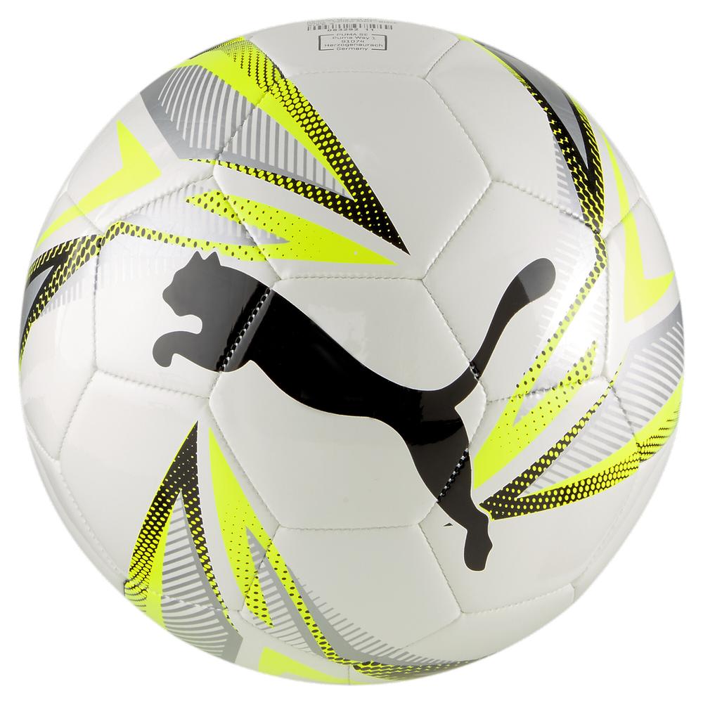 Foto 2 pulgar | Balón Profesional Puma Futbol Original Soccer