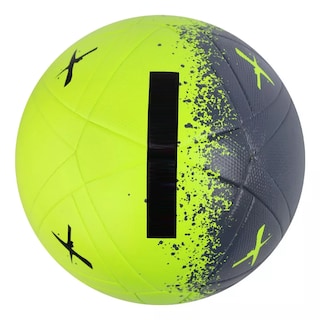 Foto 2 | Balón de Futbol Eo Safe Imports Nro. 5