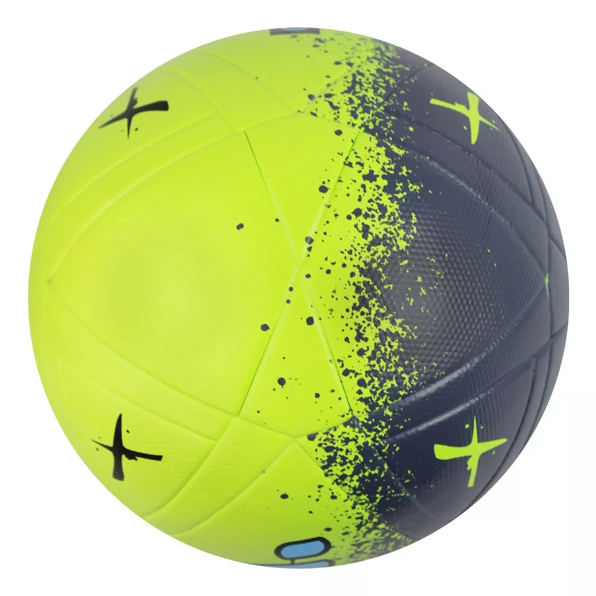 Foto 3 | Balón de Futbol Eo Safe Imports Nro. 5