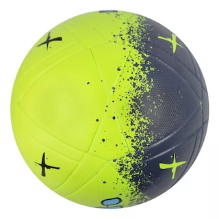 Foto 3 | Balón de Futbol Eo Safe Imports Nro. 5