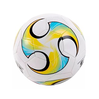 Foto 1 | Balón de Futbol Eo Safe Imports Nro. 5