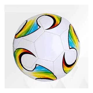 Foto 2 | Balón de Futbol Eo Safe Imports Nro. 5