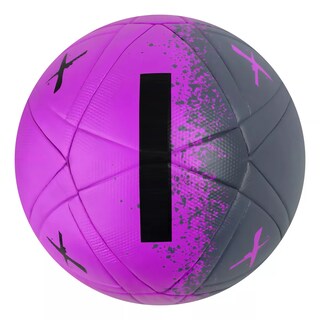 Foto 3 | Balón de Futbol Eo Safe Imports Nro. 4