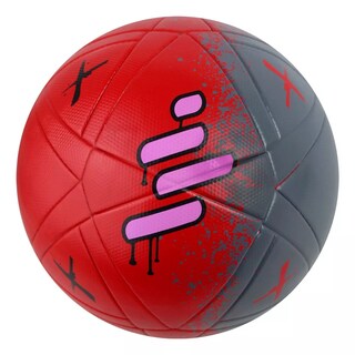 Foto 1 | Balón de Futbol Eo Safe Imports Nro. 4