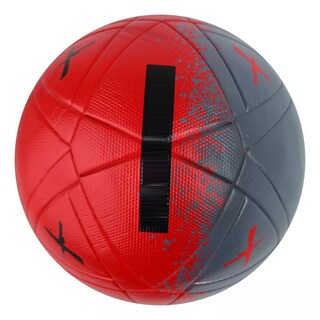 Foto 2 | Balón de Futbol Eo Safe Imports Nro. 4
